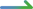 After-sales Service