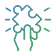 After-sales Service
