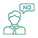 Customised Services