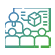 Vendor Consolidation