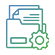 Product Training