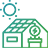 Solar Inverter