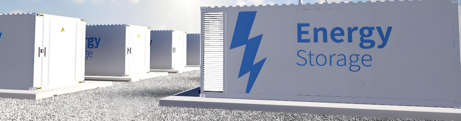 Solar Energy System
