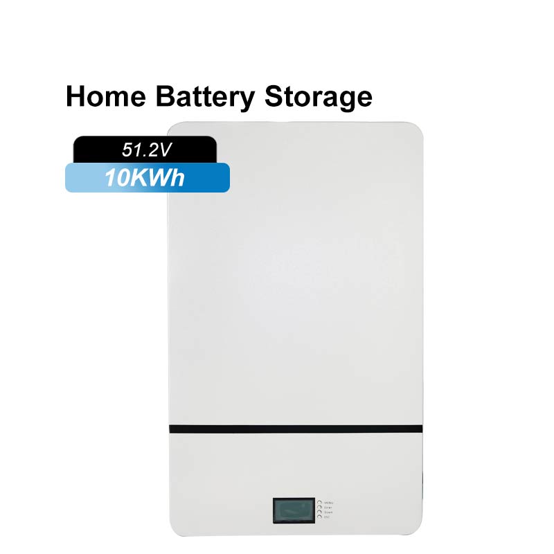 Home Storage Battery