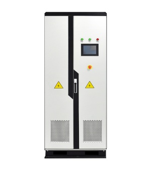 pcs energy storage converter