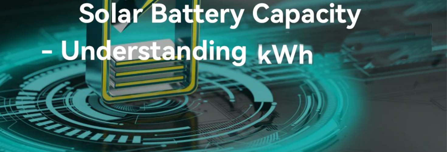 How many kWh is 51.2V 200Ah?
