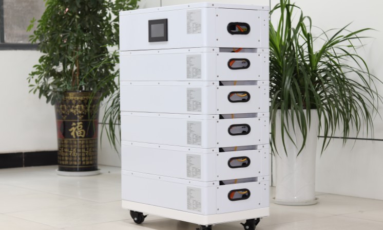 How to use home solar batteries correctly