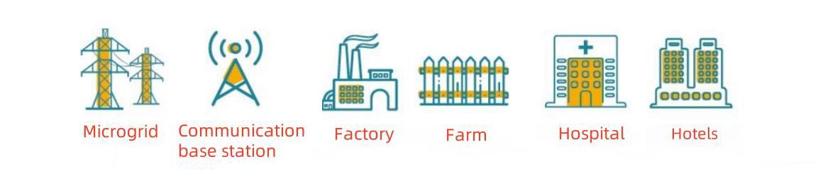 power conversion system
