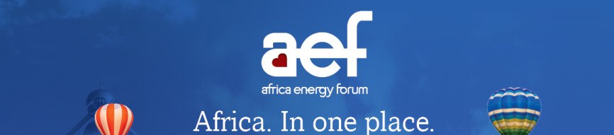 African Energy Forum
