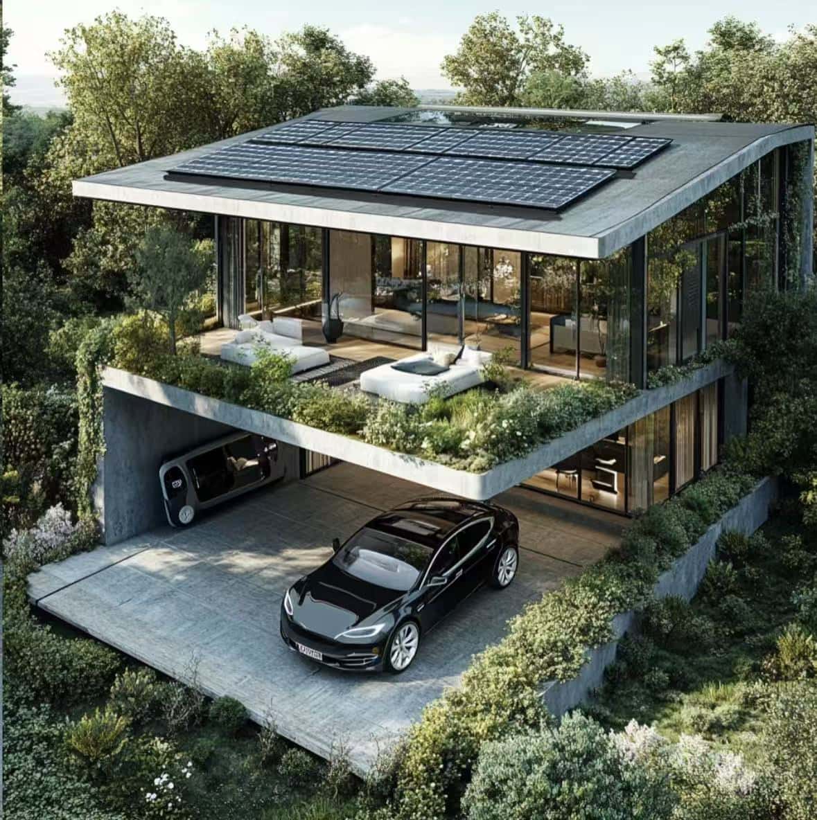 Power Your Home with Reliability: The Ultimate Guide to Home Energy Storage Batteries