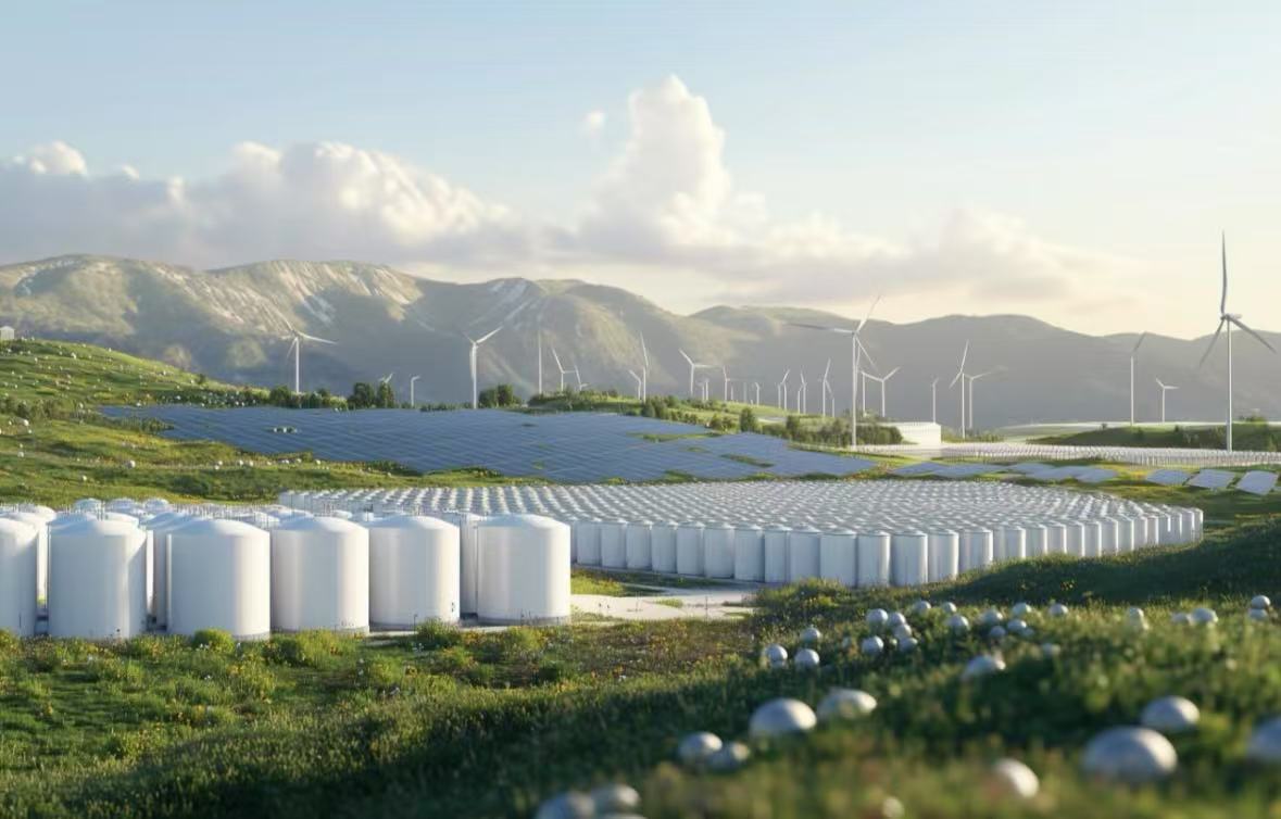solar panels with battery storage cost
