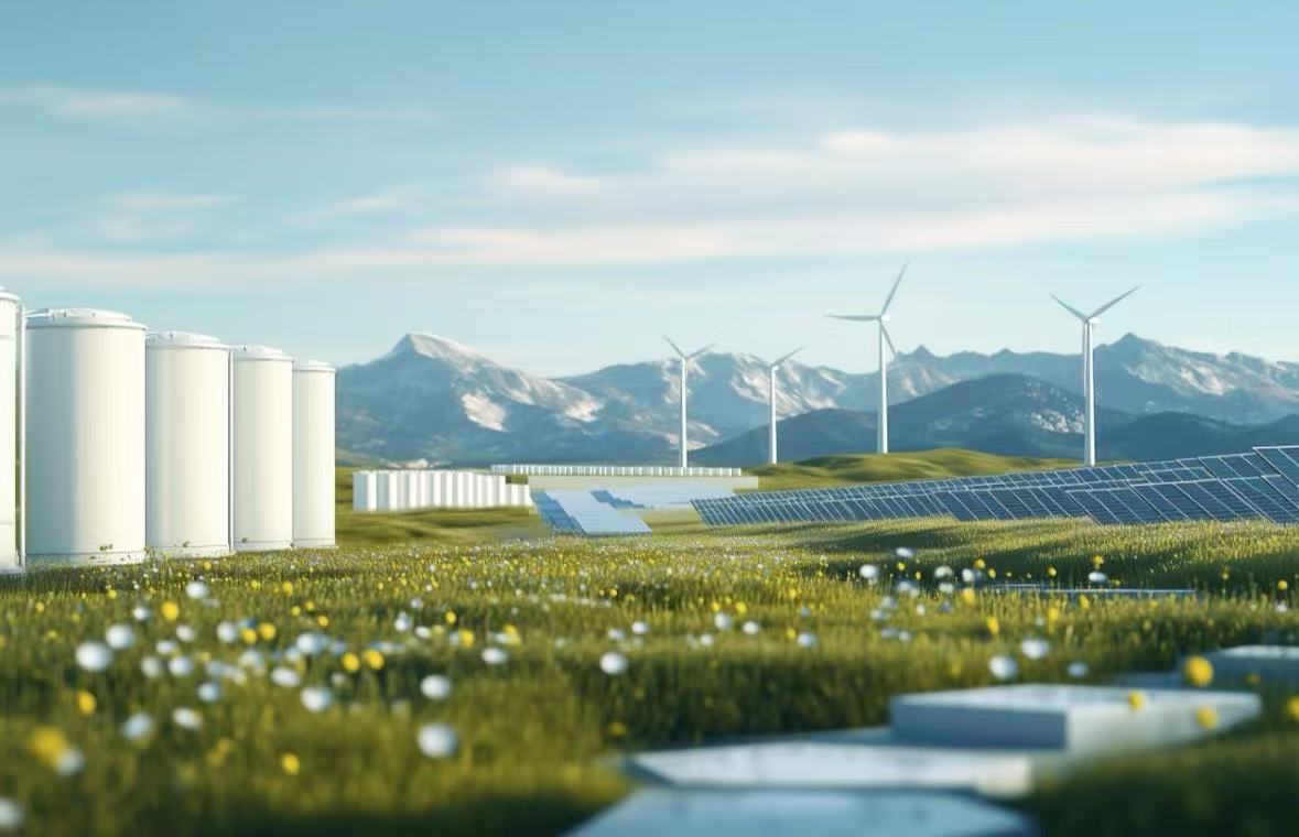 solar battery storage system cost