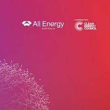 Invitation | GreenMore at All Energy Australia 2025
