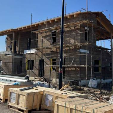 Hantile ,Three-Curved Solar Tiles | Israel Photovoltaic Roof for HomesProjects