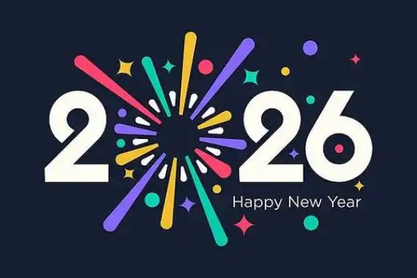 GreenMore New Year Message 2026: Moving Forward Together Toward a Greener Future