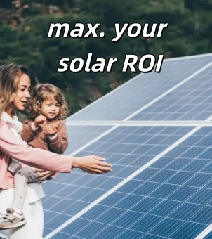 Stores daytime solar energy for nighttime use, reducing electricity bills and improving energy independence&mdash;matching global residential ESS adoption trends.