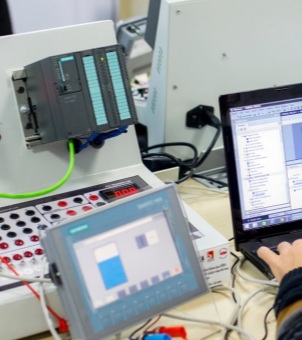 System Integration & Training