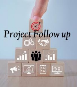 Project‑level Follow‑up