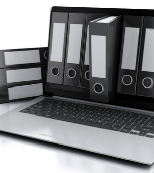Service Documentation & Records