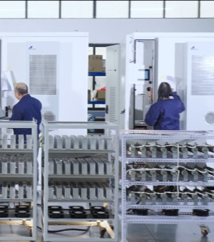 Technical Expertise & System Reliability