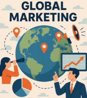 Global Certifications & Market Adaptation