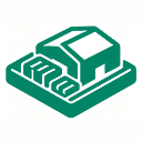 Direct manufacturer icon