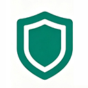 International certification icon