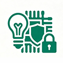 Dedicated partner support icon