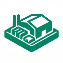 GreenMore production base icon