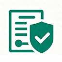 GreenMore patents icon
