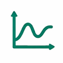 GreenMore module efficiency icon